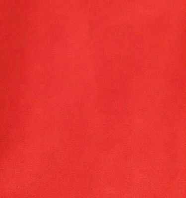 Hochwertiges Baumwollspandex Twill-Gewebe für Judo Taekwondo Kampfkunst Uniformgewebe
