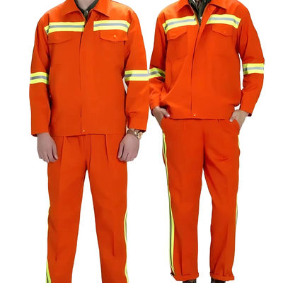 CVC Twill Stoff für Judo Taekwondo Kampfkunst Kleidung Irissierende Folie Dichte 43*32