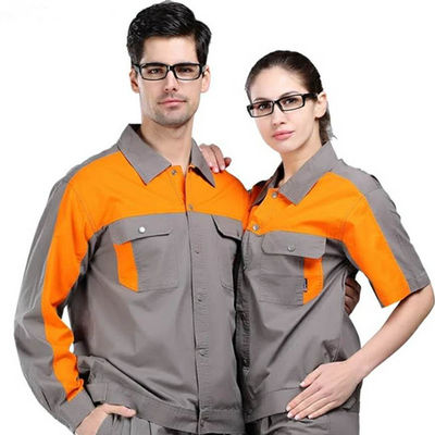 CVC Twill Stoff für Judo Taekwondo Kampfkunst Kleidung Irissierende Folie Dichte 43*32