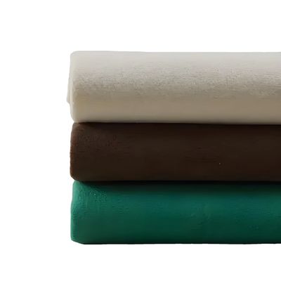 Standard 100% Polyester Futter 210T Taffeta angepasste Farbstoff für Gewebe
