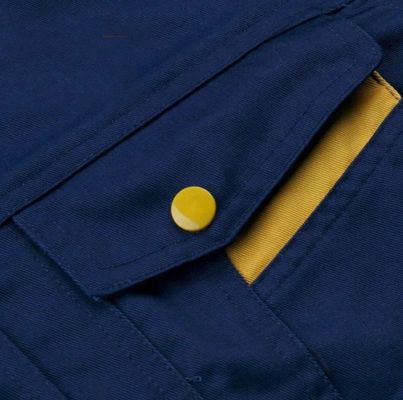 Standard 100% Polyester Futter 210T Taffeta angepasste Farbstoff für Gewebe