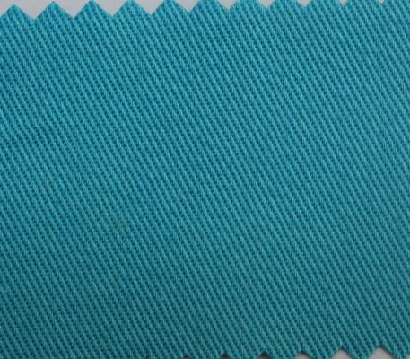 100% Polyester gewebter Stoff, benutzerdefiniert, 210T Taffeta-Verschluss in benutzerdefinierter Farbe