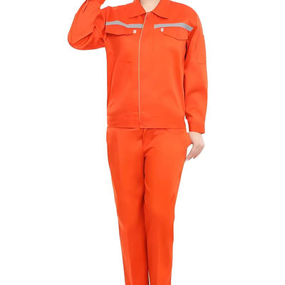 Custom Designs akzeptiert CVC Twill Stoff für Judo Taekwondo Kampfsport Kleidung