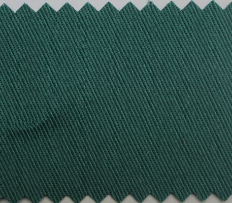 100% Polyester gewebter Stoff, benutzerdefiniert, 210T Taffeta-Verschluss in benutzerdefinierter Farbe