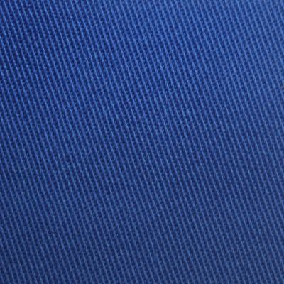Custom Designs akzeptiert CVC Twill Stoff für Judo Taekwondo Kampfsport Kleidung