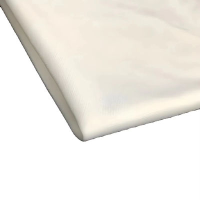 58/60" Breite Nachhaltig 100% Polyester Futter 210T Taffeta Farbe Stoff individuell