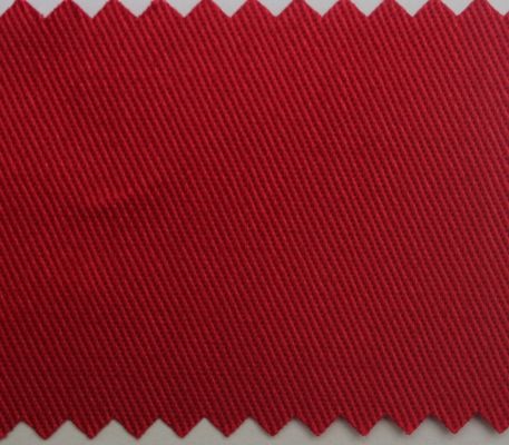 58/60" Breite Nachhaltig 100% Polyester Futter 210T Taffeta Farbe Stoff individuell