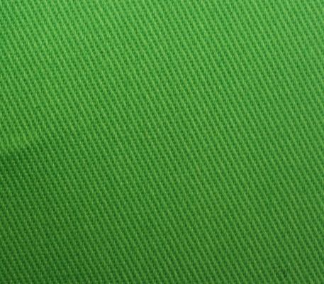Wasserdichtes, antistatisches, CVC-Twill-Gewebe für Judo-Taekwondo-Kämpferkleidung