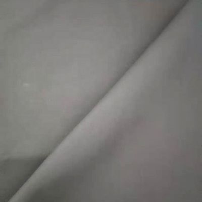Wasserdichtes, antistatisches, CVC-Twill-Gewebe für Judo-Taekwondo-Kämpferkleidung