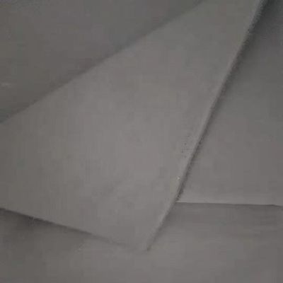Wasserdichtes, antistatisches, CVC-Twill-Gewebe für Judo-Taekwondo-Kämpferkleidung