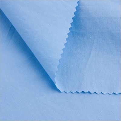 Wasserdichtes, antistatisches, CVC-Twill-Gewebe für Judo-Taekwondo-Kämpferkleidung