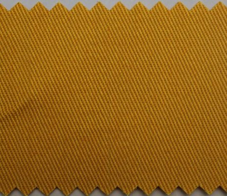 Taffeta-Lining-Gewebe für mittelgewichtige Polyestergewebe