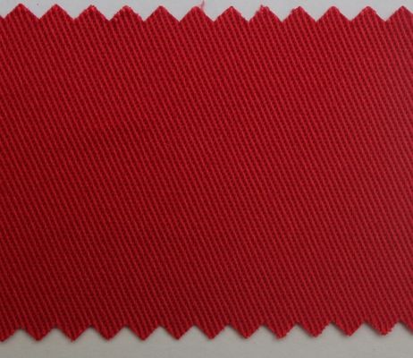 Taffeta-Lining-Gewebe für mittelgewichtige Polyestergewebe