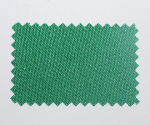 Poly Baumwolle 80*20 3 1 Schwergewichtsgewichte Karten TC Bohrarbeit Tragen Hosen Kappen Stoffüberschuss