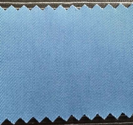 Gewebe aus 210T Taffeta Stoff Lagerbestand für Heimtextilien auf den Weltmarkt ausgeführt