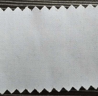 Gewebe aus 210T Taffeta Stoff Lagerbestand für Heimtextilien auf den Weltmarkt ausgeführt