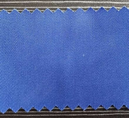 Gewebe aus 210T Taffeta Stoff Lagerbestand für Heimtextilien auf den Weltmarkt ausgeführt