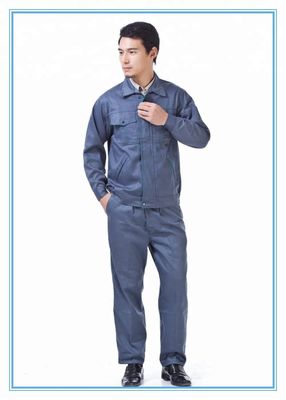 Exportiertes Standard-Twill-Gewebe mit 100% Polyester-Lining 210T Taffeta-Farbgewebe