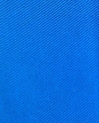 Exportiertes Standard-Twill-Gewebe mit 100% Polyester-Lining 210T Taffeta-Farbgewebe