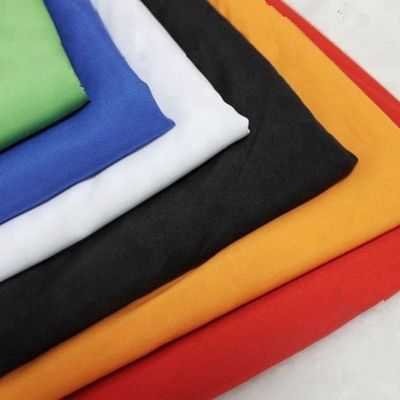 Wasserlösliches Gewebe für Judo Taekwondo