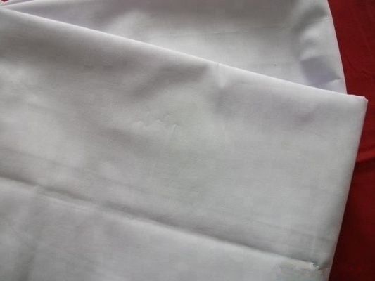 Polycotton 80*20 3 1 Twill Stoff 108*56 Dichte für langlebige Arbeit Tragen von Hosen und Mützen