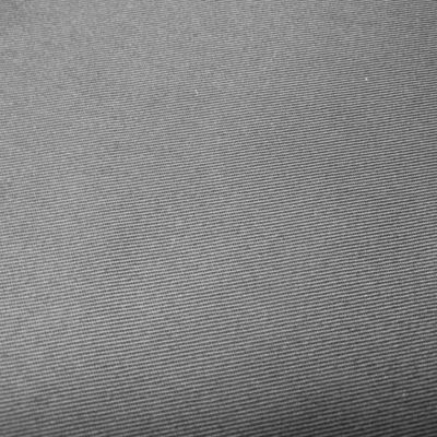 Polycotton 80*20 3 1 Twill Stoff 108*56 Dichte für langlebige Arbeit Tragen von Hosen und Mützen