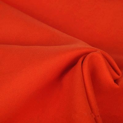 Polycotton 80*20 3 1 Twill Stoff 108*56 Dichte für langlebige Arbeit Tragen von Hosen und Mützen