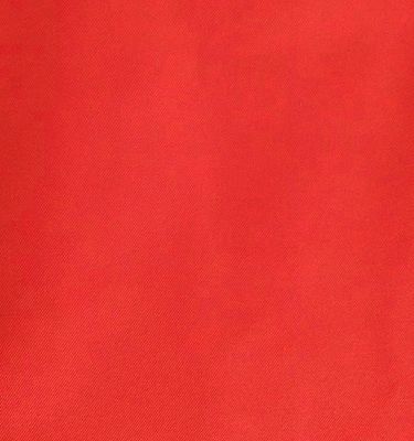 Mittleres Gewicht CVC Anti-statische Twill Stoff für Judo Taekwondo Kampfkunst Kleidung