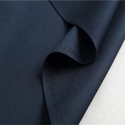 Taffeta-Polyester-Bindstoff für die Ausfuhr
