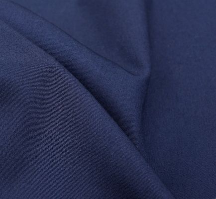 Taffeta-Polyester-Bindstoff für die Ausfuhr