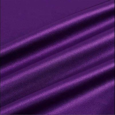 Taffeta-Polyester-Bindstoff für die Ausfuhr