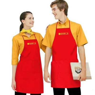 Polyester/Baumwollfaser für Judo-Taekwondo-Kämpferkleidung
