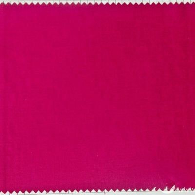 High Grade CVC Flame Retardant Twill Fabric Uniform Fabric für Judo Taekwondo Kleider