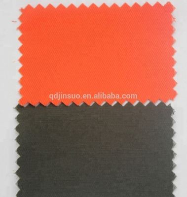 Breite 58/60&quot; 100% Polyester Gewebe für maßgeschneiderte Taffeta-Bindung