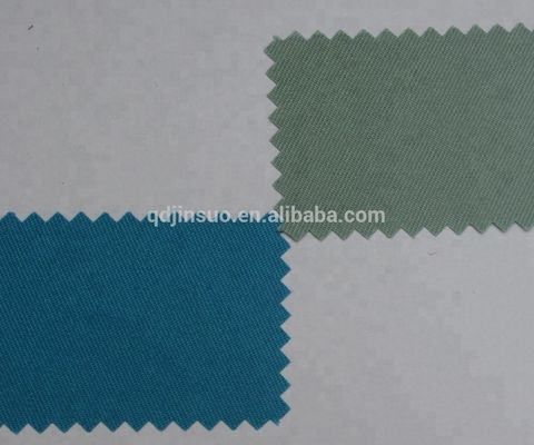 Breite 58/60&quot; 100% Polyester Gewebe für maßgeschneiderte Taffeta-Bindung