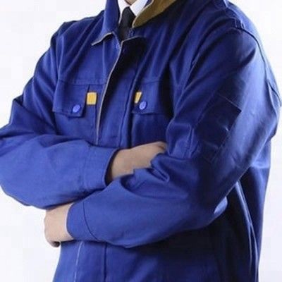 Twill Stoff TC Uniform Stoff für Judo Taekwondo Kampfsport Kleidung Dichte 43*32