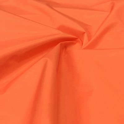 100% Polyester Lining 210T Taffeta Fabric in Customized Color für Anti Static Whosale