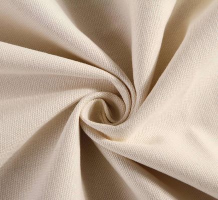 100% Polyester Lining 210T Taffeta Fabric in Customized Color für Anti Static Whosale