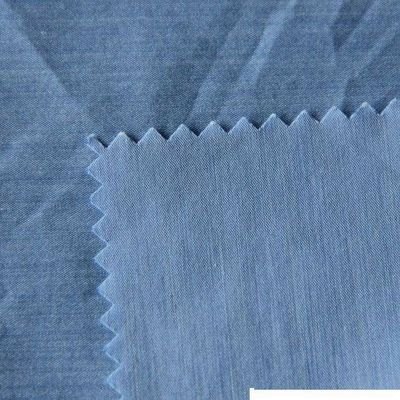 100% Polyester Lining 210T Taffeta Fabric in Customized Color für Anti Static Whosale
