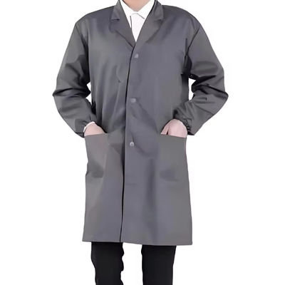 Top-Notch SOLIDS CVC Wasserdicht Twill Stoff für Judo Taekwondo Kampfkunst Uniformen