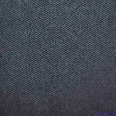 Stoff Export 210T Taffeta Polyester Auskleidungsgewebe im TWILL Stil für die Anpassung
