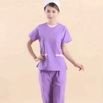 Top-Notch SOLIDS CVC Wasserdicht Twill Stoff für Judo Taekwondo Kampfkunst Uniformen