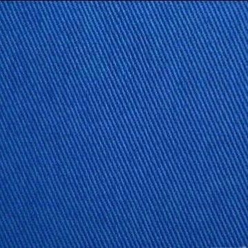 Stoff Export 210T Taffeta Polyester Auskleidungsgewebe im TWILL Stil für die Anpassung