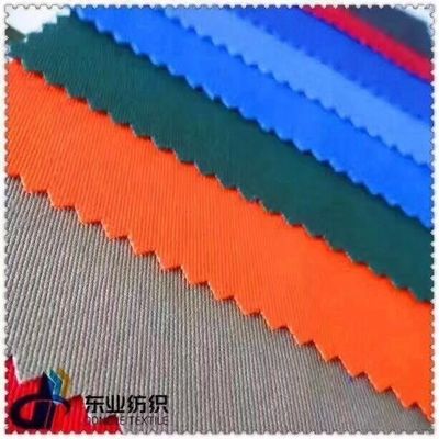 Stoff Export 210T Taffeta Polyester Auskleidungsgewebe im TWILL Stil für die Anpassung