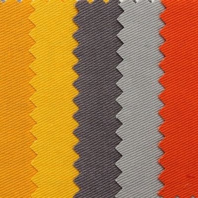 Stoff Export 210T Taffeta Polyester Auskleidungsgewebe im TWILL Stil für die Anpassung
