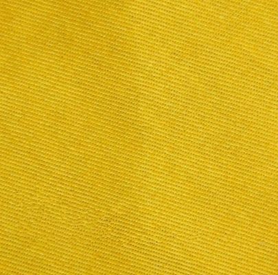 Stoff Export 210T Taffeta Polyester Auskleidungsgewebe im TWILL Stil für die Anpassung