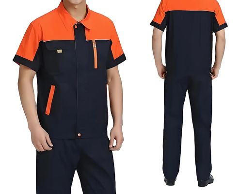 10/2*10/2 CVC Wasserdicht Twill Stoff für Judo Taekwondo Kampfkunst Kleidung Bekleidung