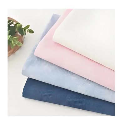 Taffeta-Lining-Druckgewebe für 58/60&quot; Breite und Endleistung