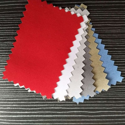 Taffeta-Lining-Druckgewebe für 58/60&quot; Breite und Endleistung