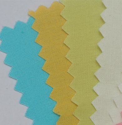 Taffeta-Lining-Druckgewebe für 58/60&quot; Breite und Endleistung